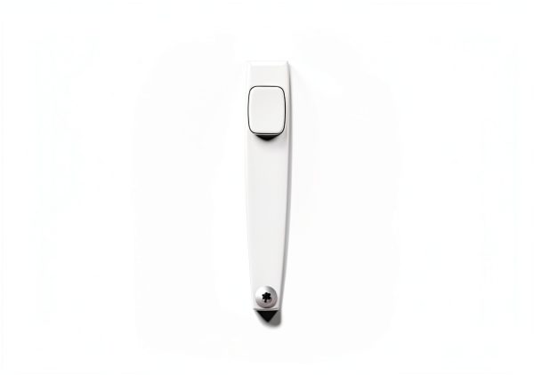 Hampton Screen Door Closer Kit Adjustable Speed Bronze White-7