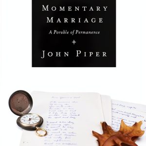 Crossway Christian Marriage Book Kindle Edition Family Guide-0