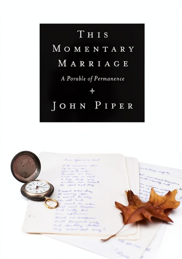 Crossway Christian Marriage Book Kindle Edition Family Guide-0