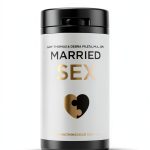 Zondervan Christian Marriage Sexuality Kindle Book-0