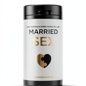 Zondervan Christian Marriage Sexuality Kindle Book-0