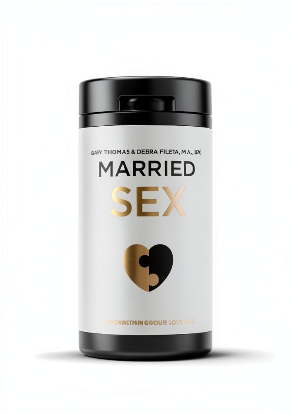 Zondervan Christian Marriage Sexuality Kindle Book-0