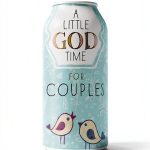 BroadStreet Christian Devotional Kindle Book Marriage Series-0
