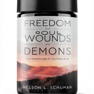 Christian Marriage Book Kindle Edition Spiritual Warfare-0