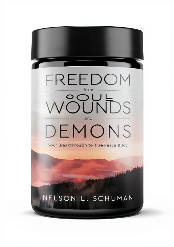 Christian Marriage Book Kindle Edition Spiritual Warfare-0