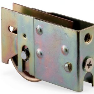 Prime-Line Sliding Door Rollers Steel Adjustable Patio-0