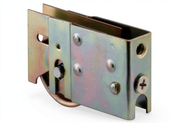 Prime-Line Sliding Door Rollers Steel Adjustable Patio-0