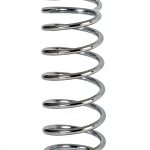 Prime-Line Compression Spring Nickel Steel Screen Door-0