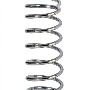 Prime-Line Compression Spring Nickel Steel Screen Door-0