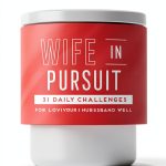 Lion Press Christian Marriage Devotional Kindle Book Series-0