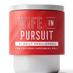 Lion Press Christian Marriage Devotional Kindle Book Series-0