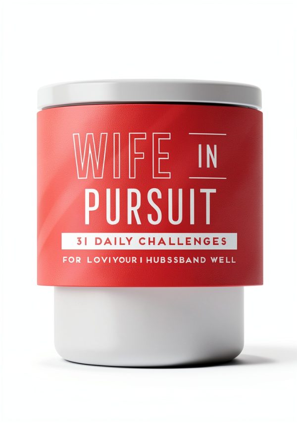 Lion Press Christian Marriage Devotional Kindle Book Series-0