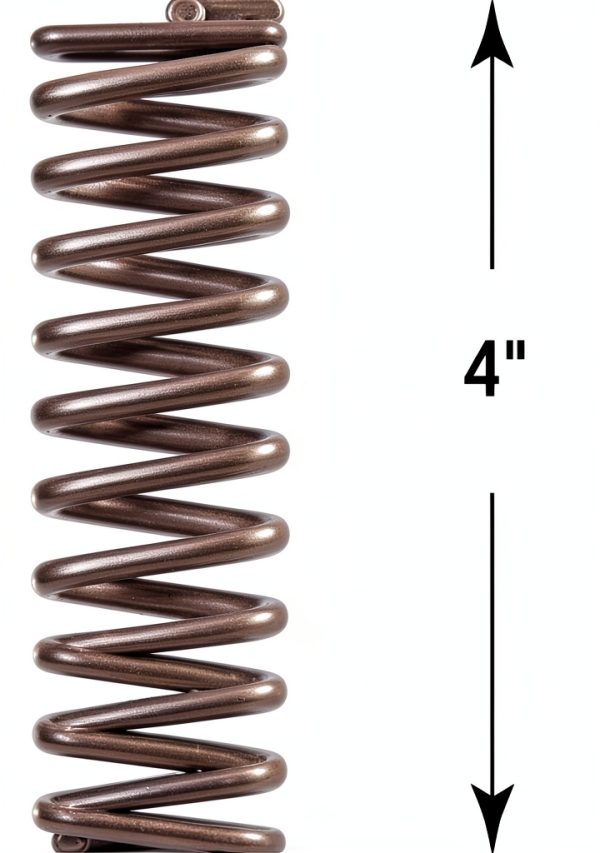 Prime-Line Compression Spring Nickel Steel Screen Door-1