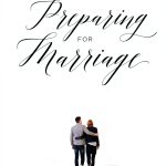 Desiring God Christian Marriage eBook Kindle Discipleship-0