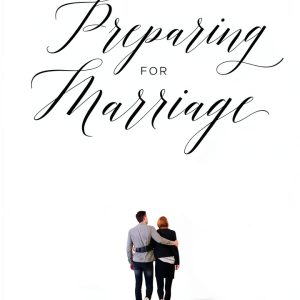 Desiring God Christian Marriage eBook Kindle Discipleship-0