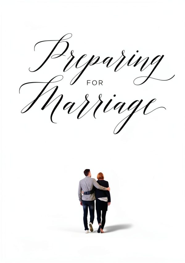 Desiring God Christian Marriage eBook Kindle Discipleship-0