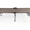Coleman Camping Cot Adjustable Steel Frame Unisex Adult-2