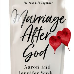 Zondervan Christian Marriage eBook Illustrated Edition-0