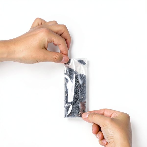 by.RHO Screen Repair Tape Fiberglass Waterproof Easy Fix-1