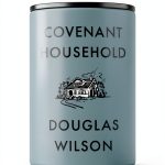 Christian Marriage Kindle Book English Language XRay Enabled-0