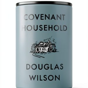 Christian Marriage Kindle Book English Language XRay Enabled-0