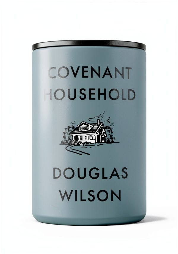 Christian Marriage Kindle Book English Language XRay Enabled-0