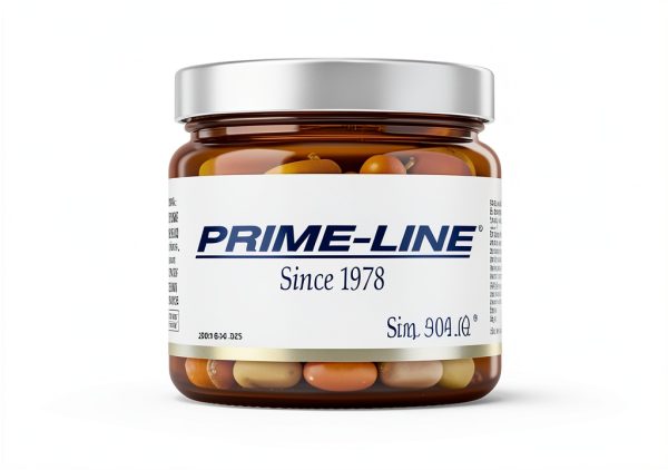 Prime-Line Screen Door Hardware Zinc Wing Clips 25 Pack-3