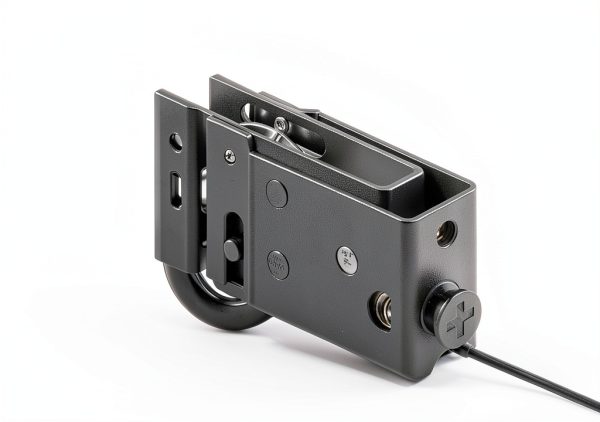 Prime-Line Sliding Door Rollers Steel Adjustable Patio-1