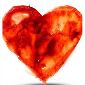 Baker Books Christian Marriage Guide Kindle Edition-0