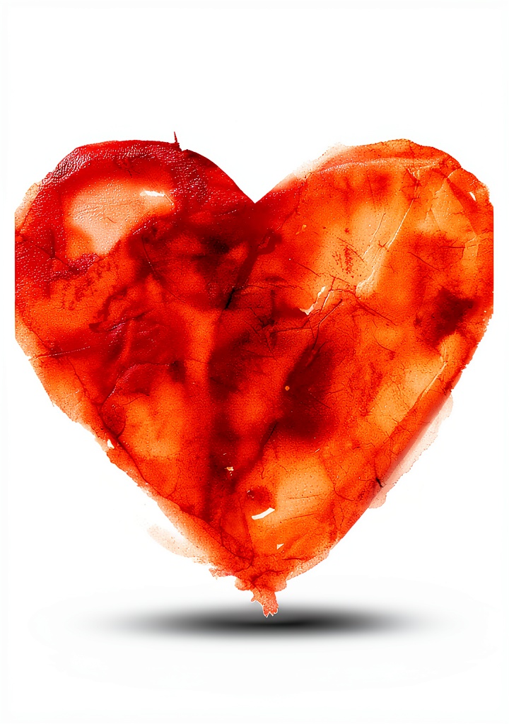 'Christian marriage guide Kindle edition open on a tablet'