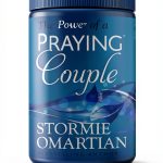 Christian Marriage Book Kindle Edition Prayer Guide Couples-0