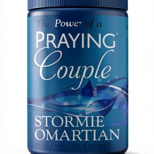 Christian Marriage Book Kindle Edition Prayer Guide Couples-0
