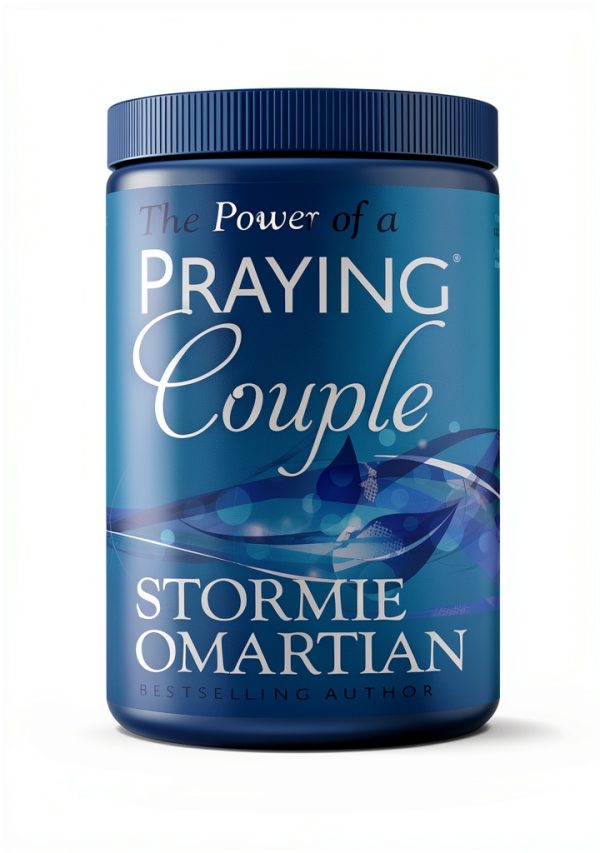 Christian Marriage Book Kindle Edition Prayer Guide Couples-0