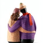 Exploring Changes Step Parenting Blended Families Book-0