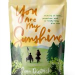 Zondervan Christian Marriage Kindle eBook Travel Guide-0