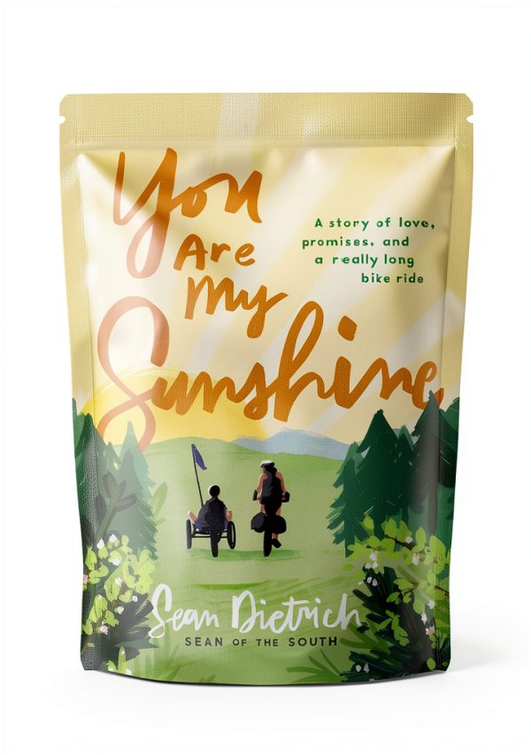 Zondervan Christian Marriage Kindle eBook Travel Guide-0