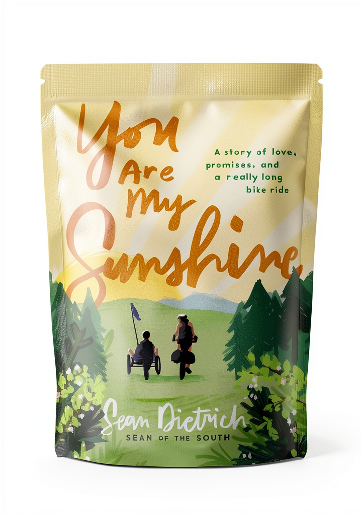 'Reading the Zondervan eBook on a Kindle device in a cozy setting'