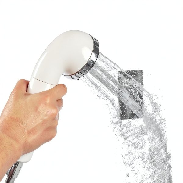 by.RHO Screen Repair Tape Fiberglass Waterproof Easy Fix-4