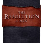 B&H Books Christian Living Kindle Edition Men Marriage-0