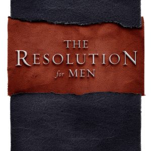 B&H Books Christian Living Kindle Edition Men Marriage-0