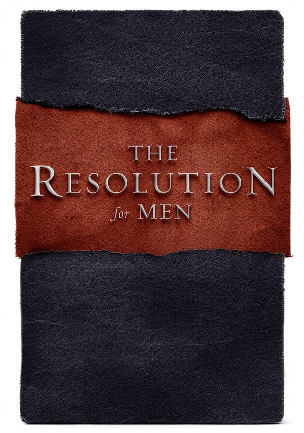 B&H Books Christian Living Kindle Edition Men Marriage-0