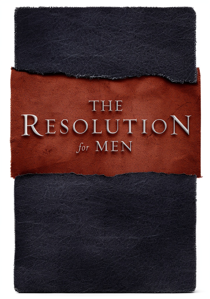 'Kindle edition of Christian living book open on a tablet'