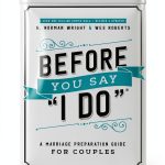 Harvest House Christian Marriage Book Devotional Kindle-0