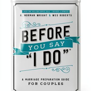 Harvest House Christian Marriage Book Devotional Kindle-0