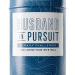 Lion Press Christian Marriage Devotional Kindle Book 31 Day-0