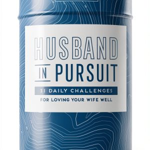 Lion Press Christian Marriage Devotional Kindle Book 31 Day-0