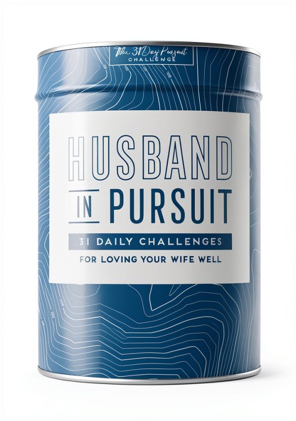 Lion Press Christian Marriage Devotional Kindle Book 31 Day-0