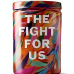 Zondervan Christian Marriage Book Enhanced Typesetting X-Ray-0