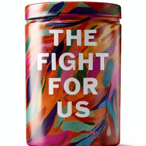 Zondervan Christian Marriage Book Enhanced Typesetting X-Ray-0