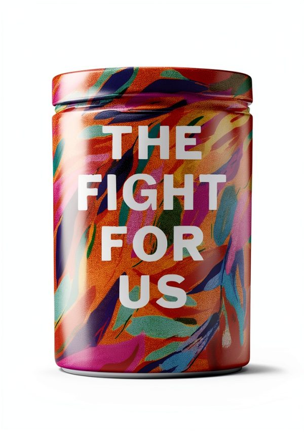 Zondervan Christian Marriage Book Enhanced Typesetting X-Ray-0